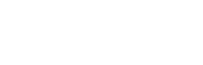 Sites Digiwest