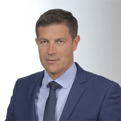 ΔΗΜΗΤΡΗΣ ΣΥΛΛΑΙΔΟΠΟΥΛΟΣ