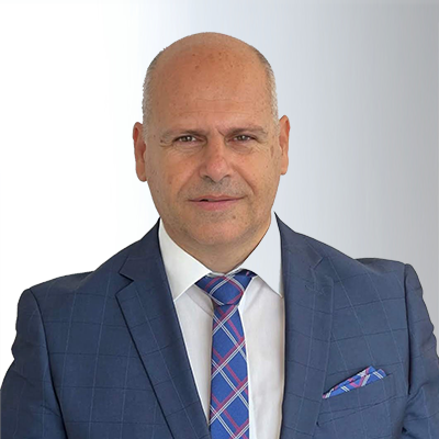 ΠΑΝΑΓΙΩΤΗΣ ΝΙΑΡΧΟΣ