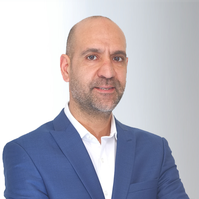 ΘΟΔΩΡΗΣ ΧΡΟΝΟΠΟΥΛΟΣ